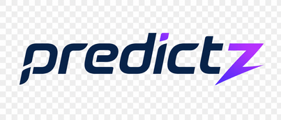 Predictz Logo